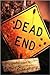 Dead End
