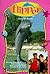 Flipper: Junior Novelization