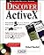 Discover Activex