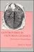 Controversy in Victorian Geology: The Cambrian-Silurian Dispute (Princeton Legacy Library)