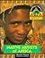 Native Artists of Africa: V...