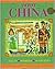 Ancient China (Journey into Civilization)