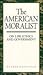 The American Moralist: On L...