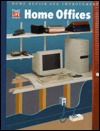 Home Offices (HOME REPAIR AND IMPROVEMENT (UPDATED SERIES))