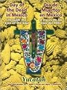 Through the Eyes of the Soul, Day of the Dead in Mexico-- Yucatan (English and Spanish Edition) Through the Eyes of the Soul, Day of the Dead in Mexico-- Yucatan (English and Spanish Edition)