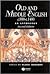 Old and Middle English c.89...