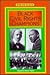 Black Civil Rights Champions (Profiles)
