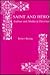 Saint and Hero by Robert Boenig