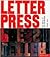 Letterpress: The Allure of the Handmade