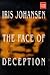 The Face Of Deception (Eve Duncan, #1)