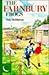 The Farnbury Frogs (Moonstone Stories for Children)