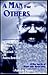 A Man for Others: Maximilian Kolbe the "Saint of Auschwitz"
