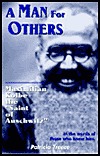 A Man for Others: Maximilian Kolbe the "Saint of Auschwitz" (Paperback)