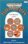 Multiple Intelligences: A Collection