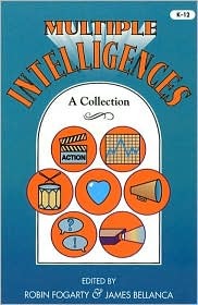 Multiple Intelligences: A Collection (Paperback)