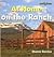 At Home On The Ranch (BOOKWORMS At Home)