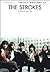 The Strokes: This Is It...t...
