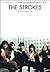 The Strokes by Martin Roach