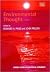 Environmental Thought (Curr...