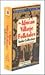 African Village Folktales, The by Edna Mason Kaula