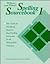 Rebecca Sitton's Spelling Sourcebook 1