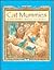 Cat Mummies (Turtleback School & Library Binding Edition)