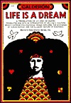 Life Is a Dream