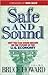 Safe and Sound by Bruce Howard