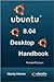 Ubuntu 8.04 Desktop Handbook