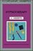 Hypnotherapy by Michael Heap