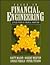Cases in Financial Engineering: Applied Studies of Financial Innovation