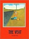 The Visit