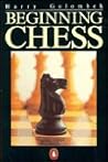 Beginning Chess