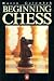 Beginning Chess