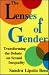 The Lenses of Gender by Sandra Lipsitz Bem The Lenses of Gender by Sandra Lipsitz Bem