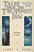 Tales from the TwoPenny Inn, Book 1