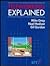 Teleworking Explained (Wile...