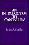 An Introduction to Canon Law An Introduction to Canon Law