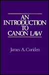 An Introduction to Canon Law (Paperback)