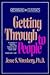 Getting Through to People by Jesse S. Nirenberg