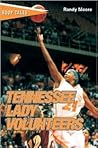 Hoop Tales: Tennessee Lady Volunteers