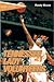 Hoop Tales by Randall C. Moore