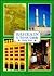 Travels in Oman on the track of the early explorers by Philip Ward