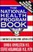 National Health Care Book: A Source Guide for Advocates