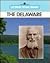 The Delaware (New True Books)