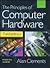 Principles of Computer Hardware (With CD-ROM)