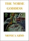 The Norse Goddess