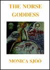 The Norse Goddess (Paperback)