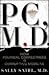 PC, M.D.: How Political Cor...