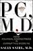 PC, M.D. by Sally L. Satel